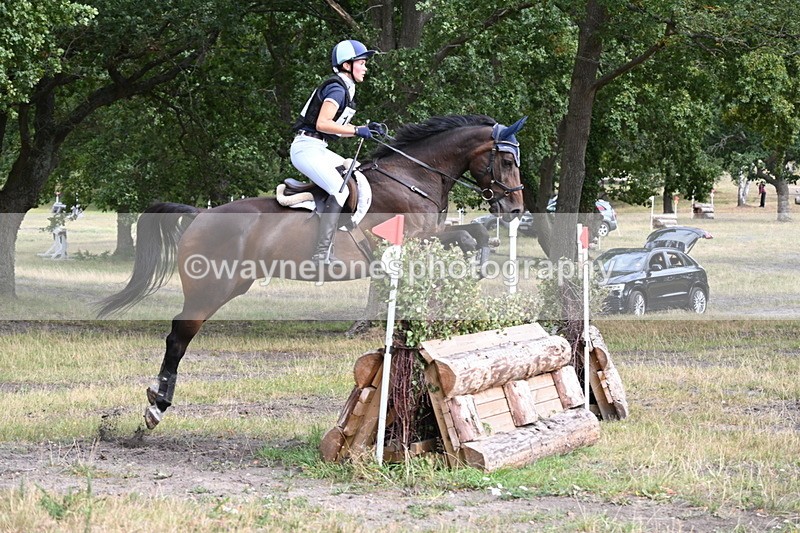 WJ6_1252 - XC Time 13:48 to 13:55