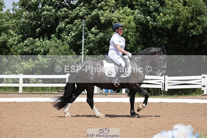 250621-124056-09038 - Cls 37 - Freestyle Adv Medium