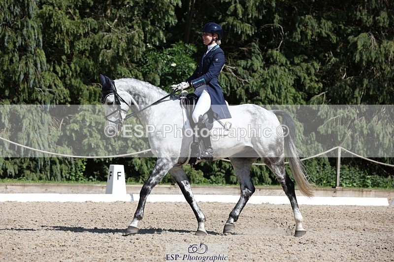 230526-155703-07720 - 167-COR_Y_TARAN-Toots_Bartlett-WEDTrotUp+DR