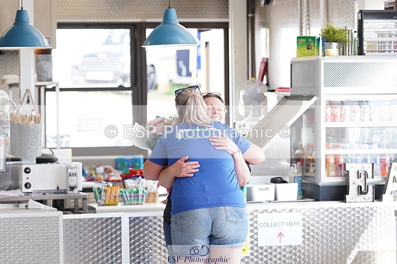 240809A-152700-01360 - Awards