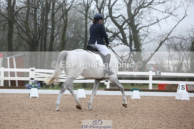 240217A-100514-00920 - 179-Sophie.Gregory-Lady.Lucydale