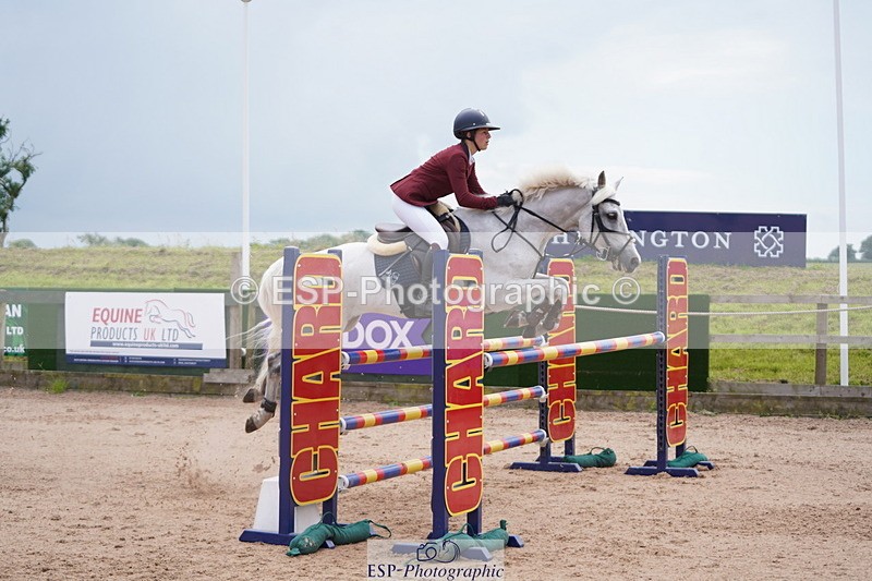 240713A-115730-00584 - Cls 10 Pony 1.15m