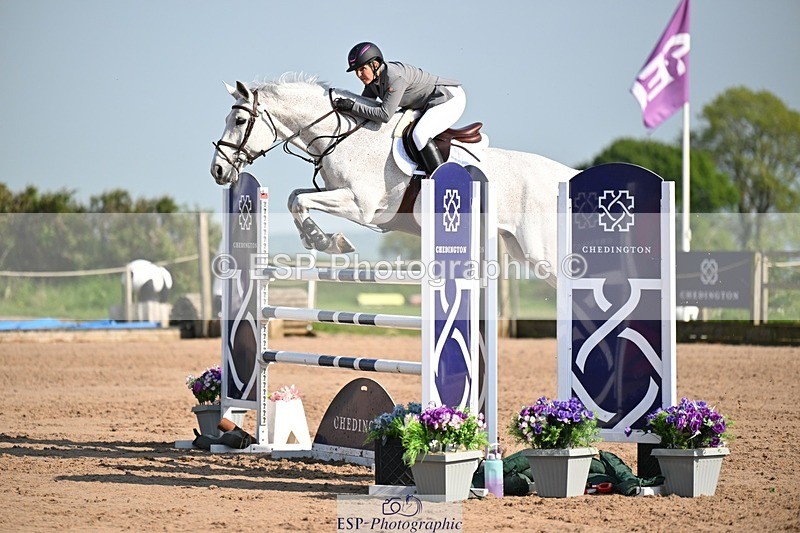 250509-165503-08798 - Cls 16 National 1.40m