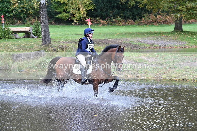 WJ7_3787 - Time 11:37 to 11:48