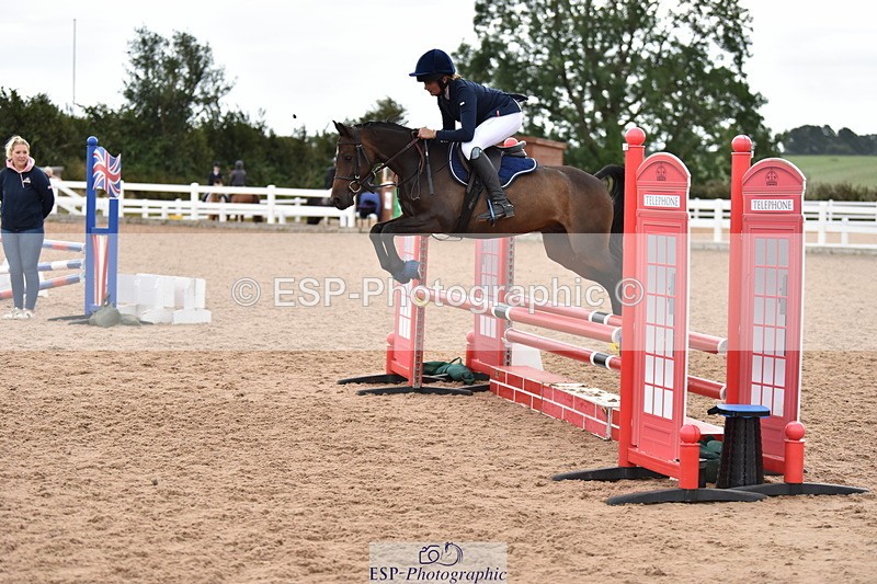 230801B-190124-00772 - 80cm