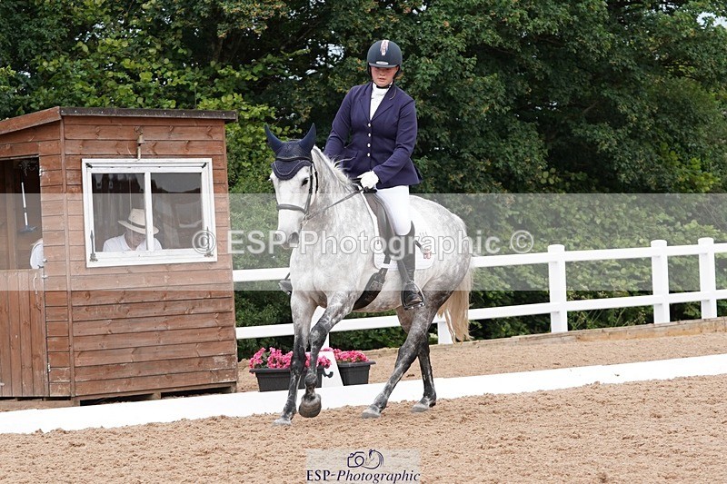 250621-102700-05666 - Quest Cls 7-11, Prelim All