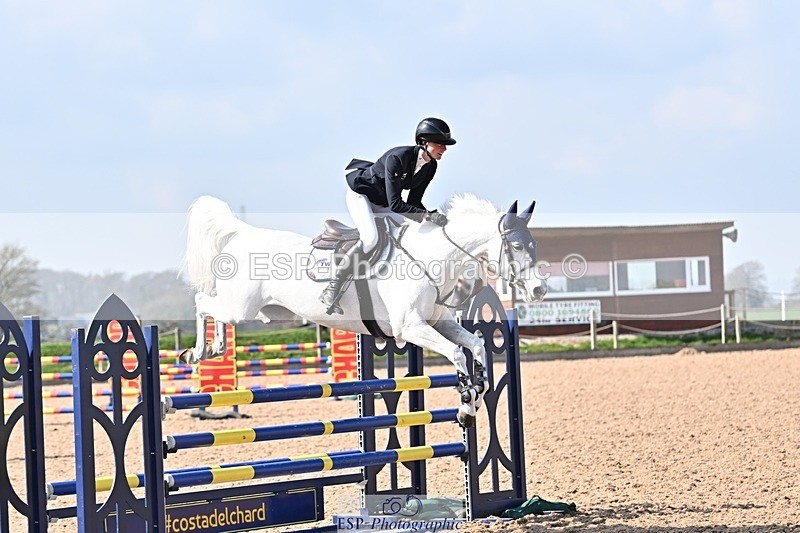 250326-125810-00795 - Cls 4 Newcomers and 1.10m