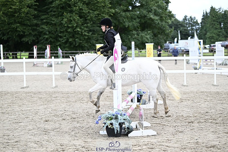 240822X-150450-11522 - 40cm A R2 15.00 to 16.16