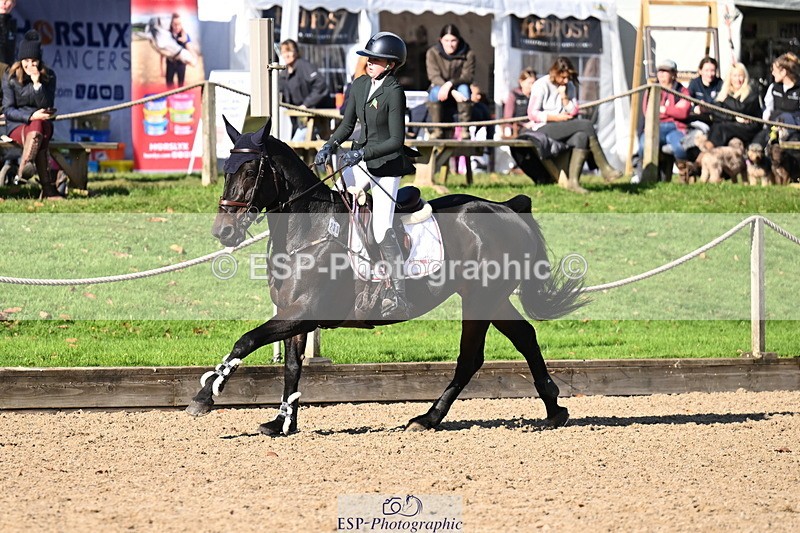 251024A-123436-10390 - C-230-Ciara.O.Connor