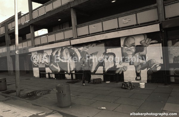 Ac47 - Graffiti Galery (2)