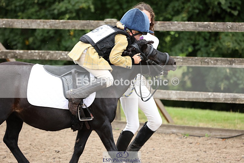 240822X-140836-07688 - 40cm LR R1 12.20 to 14.10