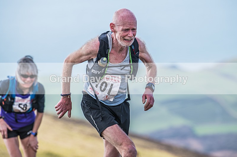 Black Combe-719 - Black Combe Fell Race Saturday 7th March 2026