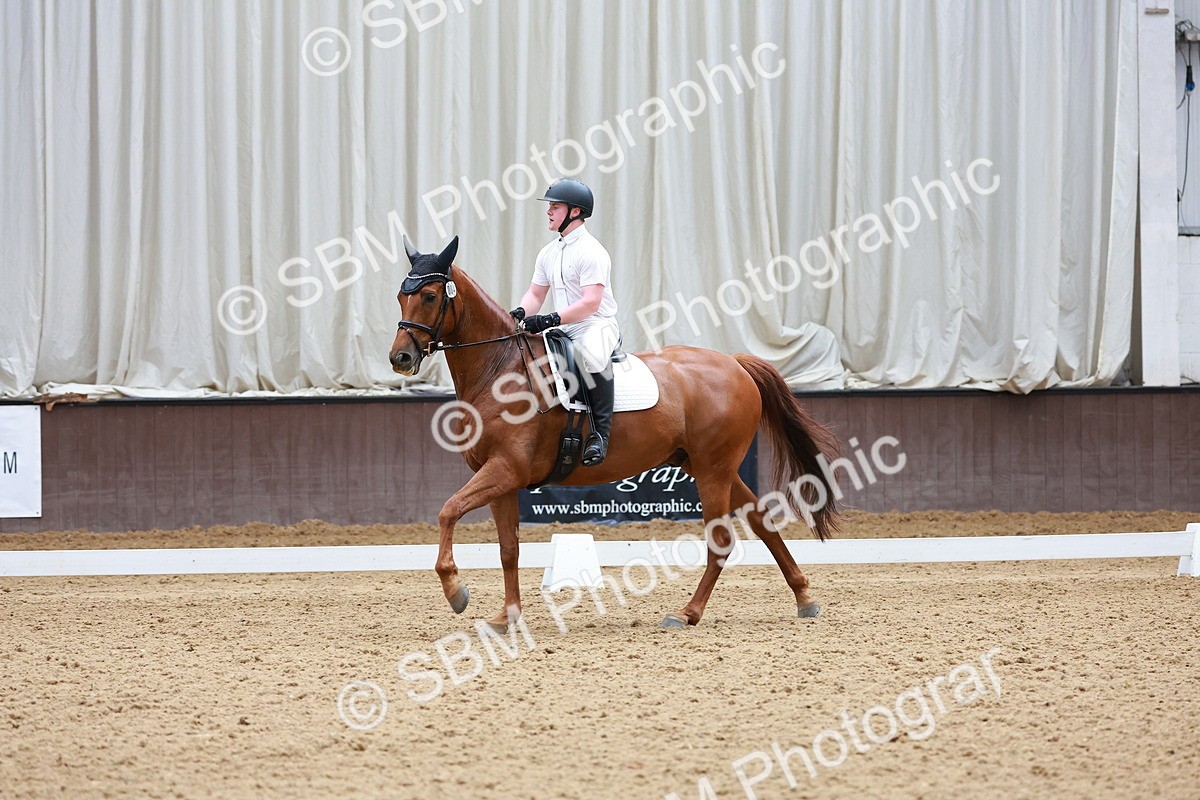SBM_012176 - Class 6-7-8- - CT N3-80cm - CT E1-80cm - CT PYO E2