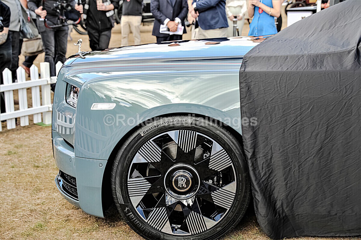 SP 2022-24 - SALON PRIVE SEPT 2022