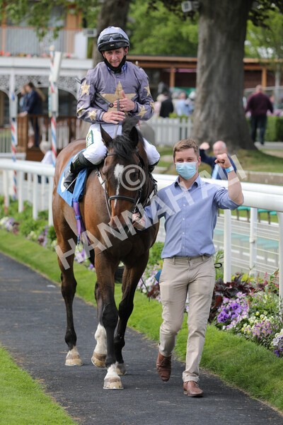 yr11062021r6-29 - Race 6 4.35pm Irish Thoroughbred Marketing Stakes