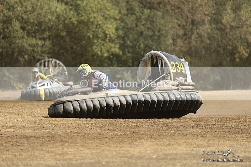 HCWC 230826 487 - Hovercraft W C Race Day 3