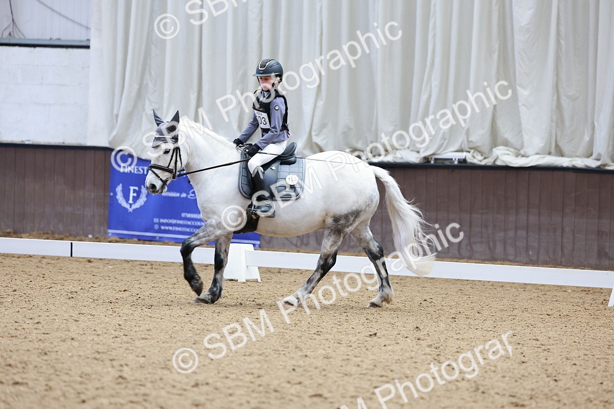 SBM_000883 - Prelim 2 - 10.38-11.48