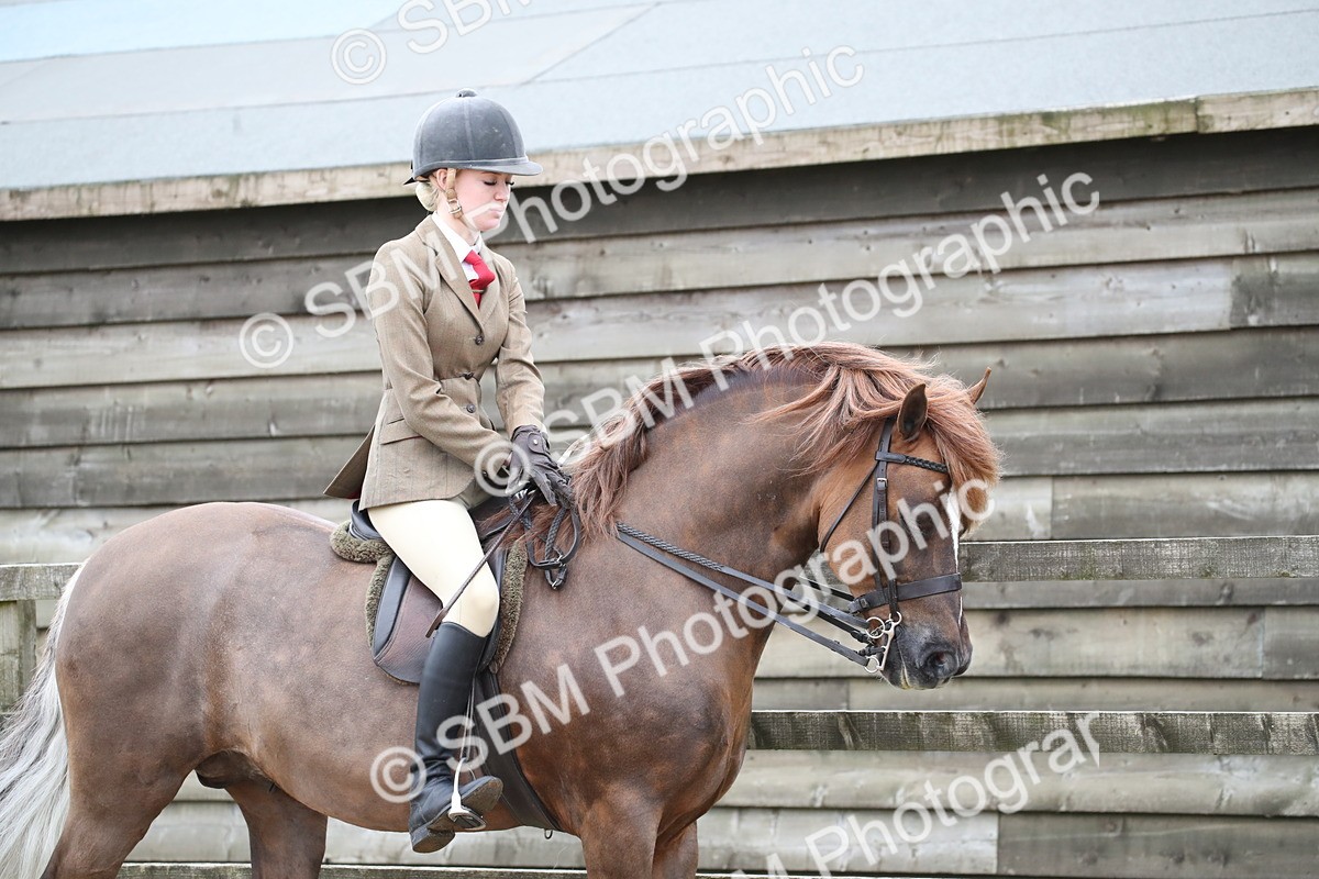 SBM_006282