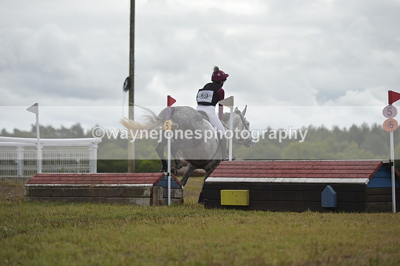 NGP_2405 - XC Time 11:37 to 11:57