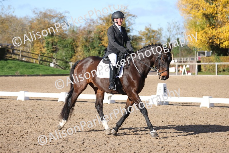 20251102-0673 - Class 4 - Novice 6