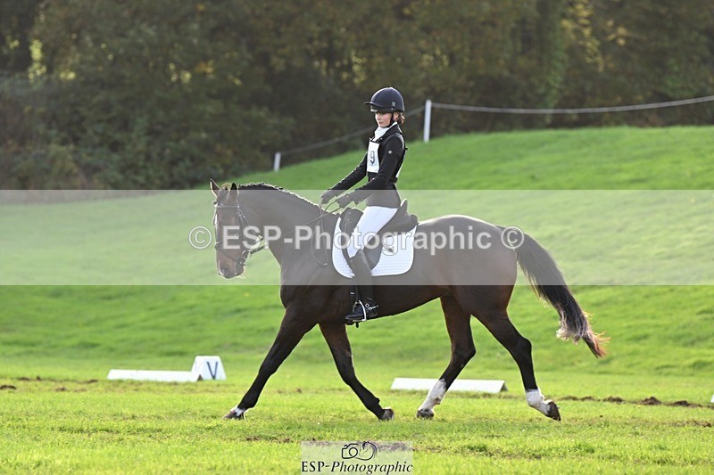 241025-154600-10336 - 559-Anastasia.Terray-KAROUBE