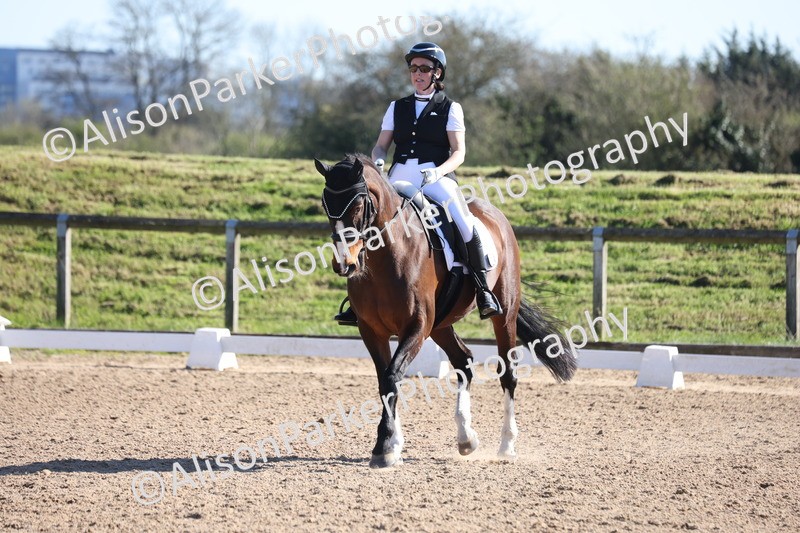 20260318-0729 - Class 7 - Elementary 1