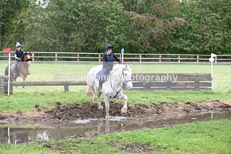 WJ6_7070 - Time at Photographer 13:06 to 13:23