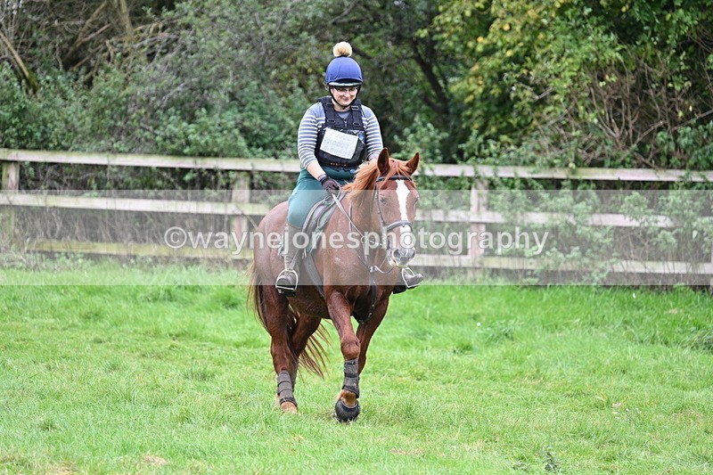 WJ7_1221 - Time at Photographer 12:35 to 13:04