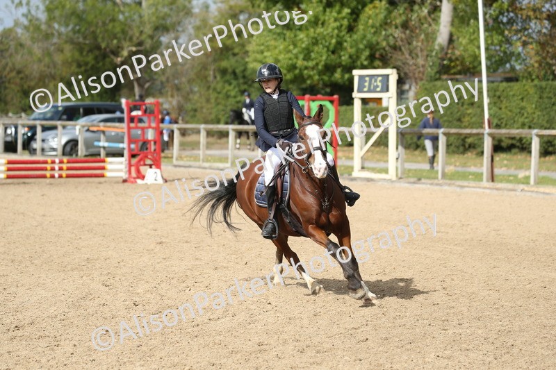 20250831-0416 - Class 3 - 60cm