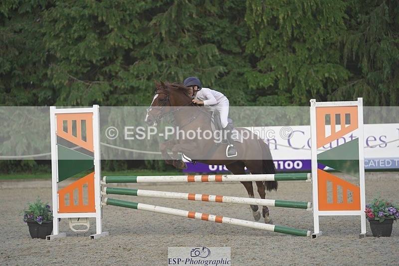 230909-191530-08504 - Cls 21 Club 90cm