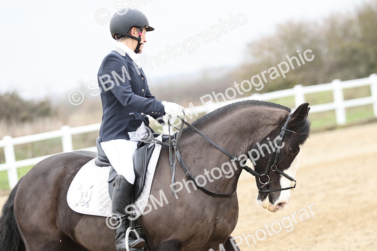 SBM_004142 - Novice 1