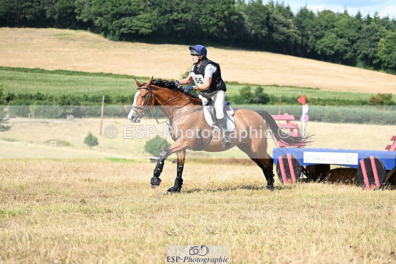 250803A-162403-16965 - Q-755-Alicia.Balfour-BEECHFORT.GEM