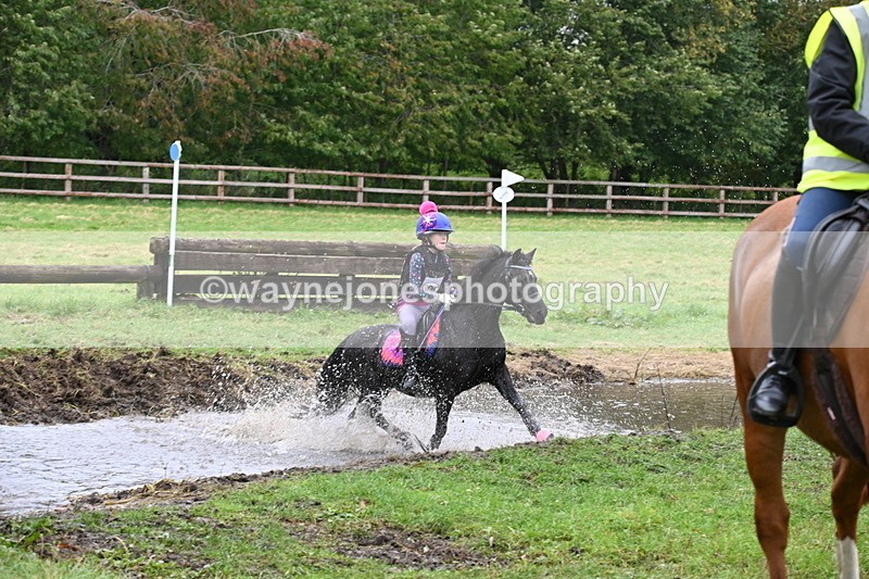 WJ6_8436 - Time at Photographer 13:49 to 14:15