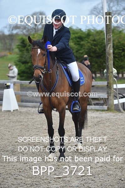 BPP_3721 - CLASS 2 BritiNovice/ 90cm Open