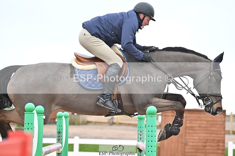 240406A-164424-04469 - Cls 18 National 1.40m Open