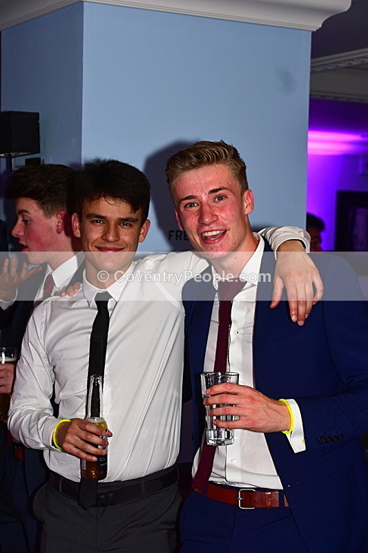 WST_0943 - West Cov 2016