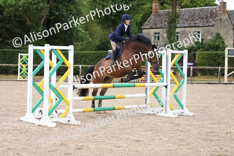 20250720-0708 - Class 4 - 90cm