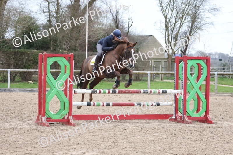 20260218-0880 - Class 4 - 90cm