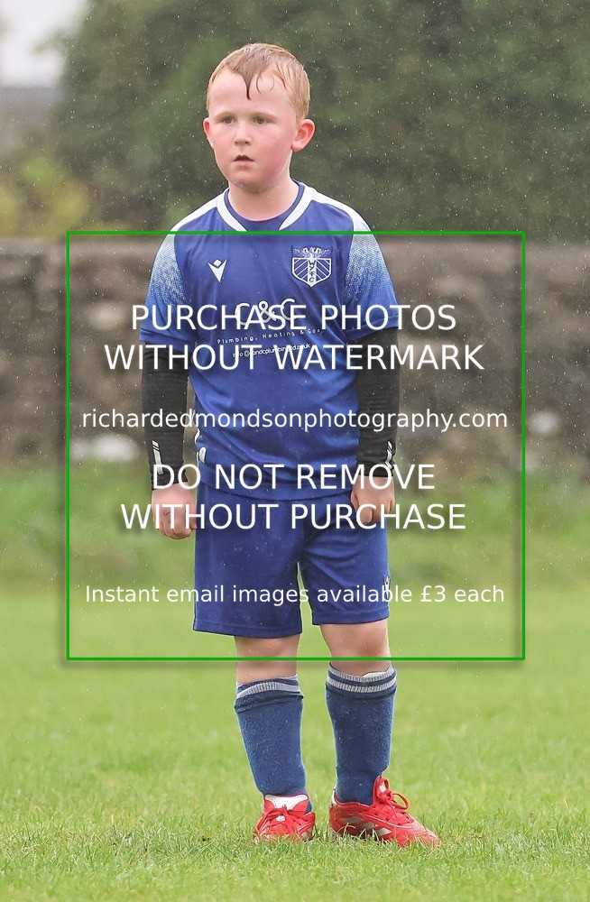 533A3727 - Wattsfield U8 vs Kendal United Rockets U8 (12/9/26)
