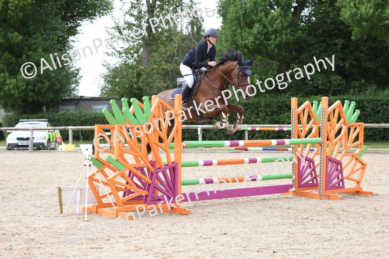 20250608-3332 - Class 8 - 1.10m