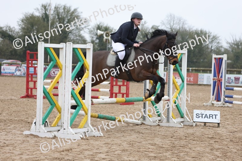 20260308-0467 - Class 2 - 70cm