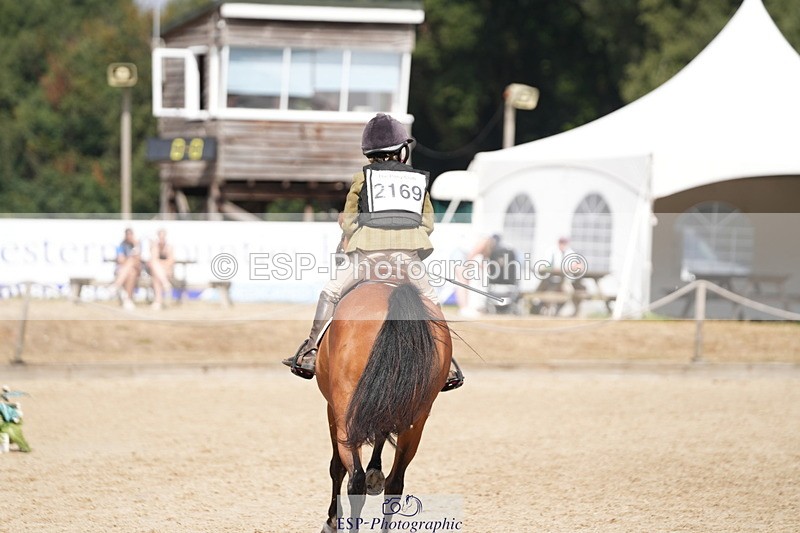 250824A-141621-38270 - 2169-Oliver.Thomas-Doylan.fairy.footsteps