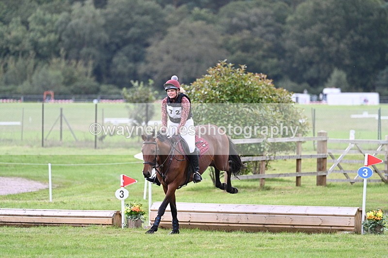 WJ7_8249 - 60cm Time 11:57 to 12:10