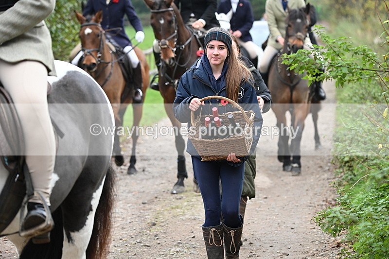 WJ6_8322 - Meet