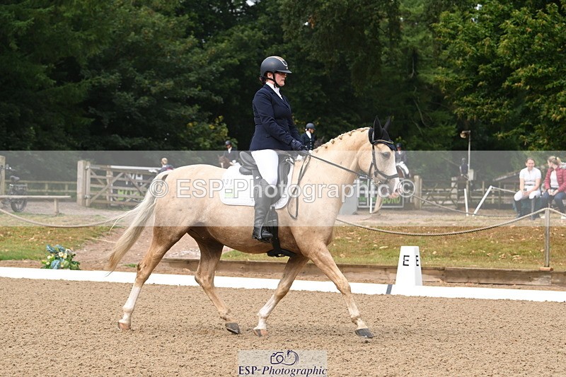 250719A-093108-02929 - 031-Catherine.Boyd-Dante's.Spring