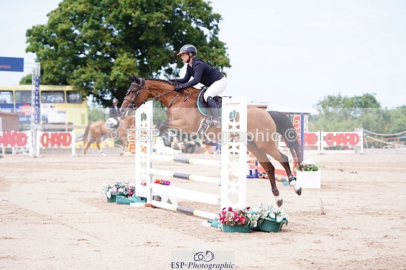 240803A-133214-08094 - Cls 31 4 Yr Old Champs