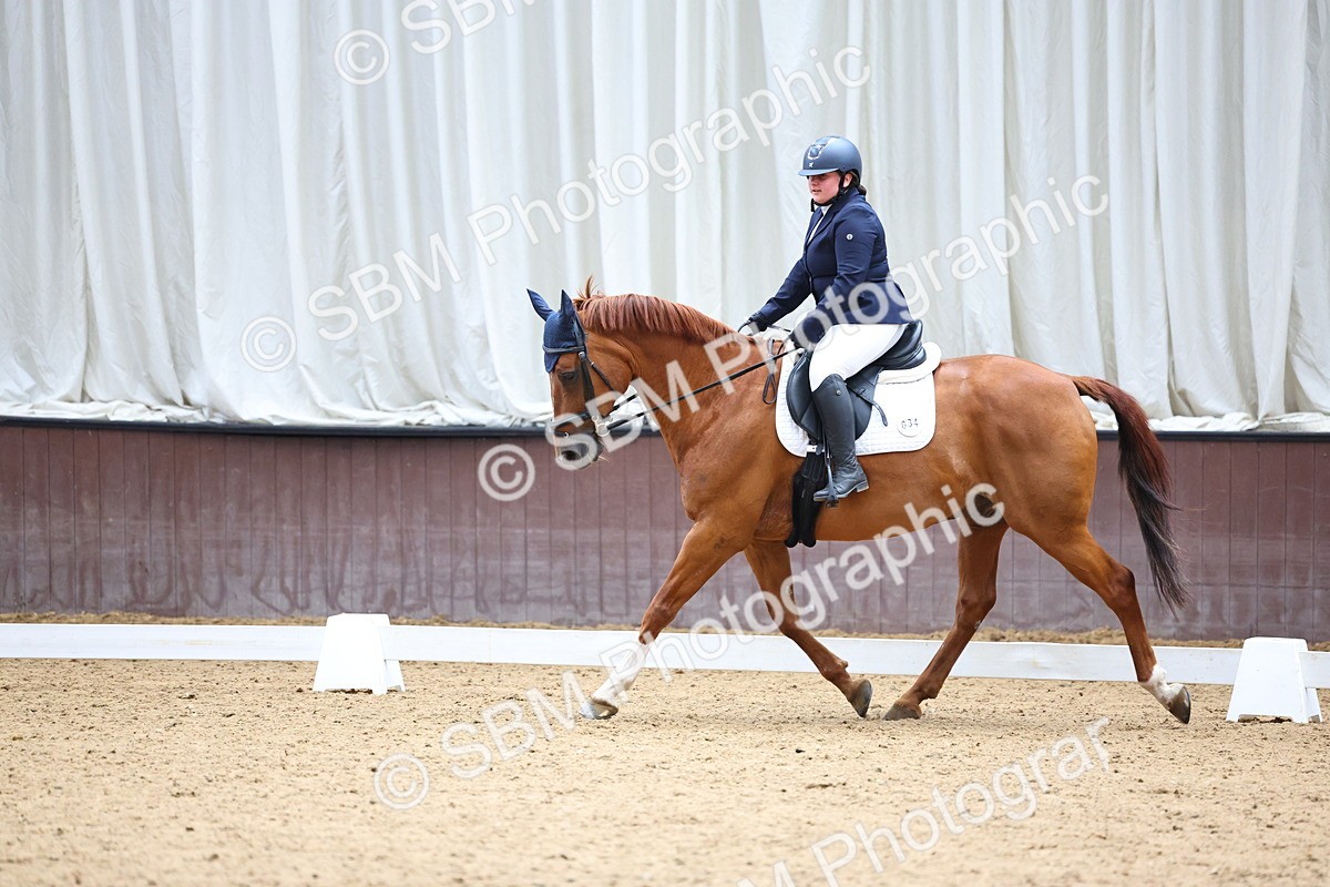 SBM_004899 - Prelim 3