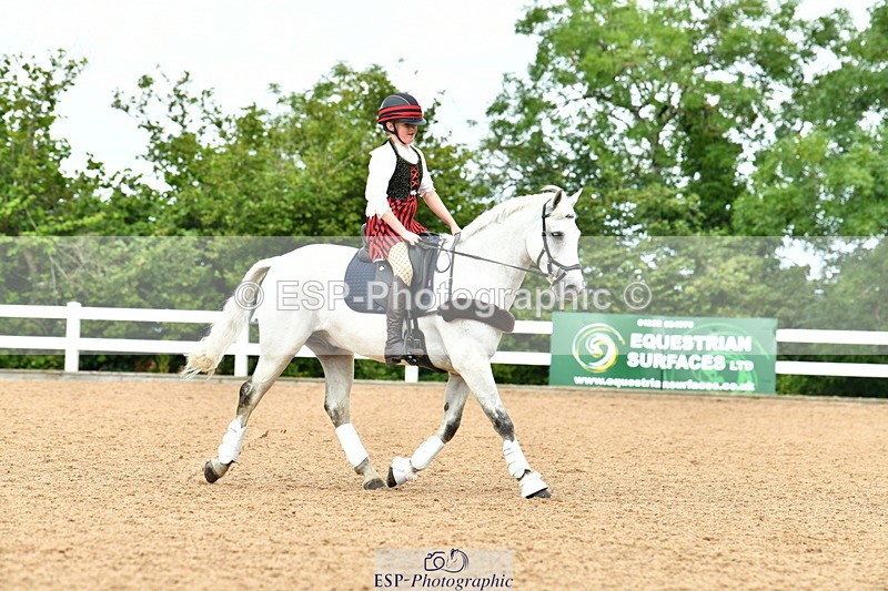 230804A-110629-02142 - Musical Ride