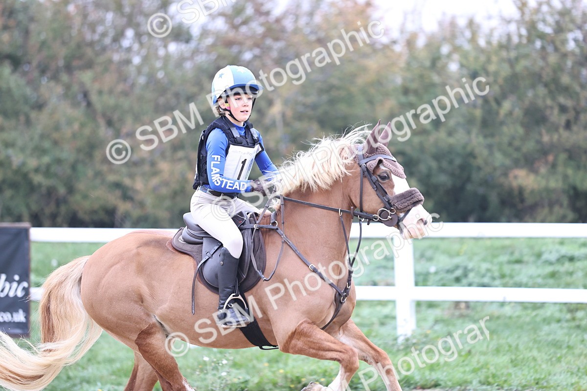 SBM_000274 - Class 1 - 70cm