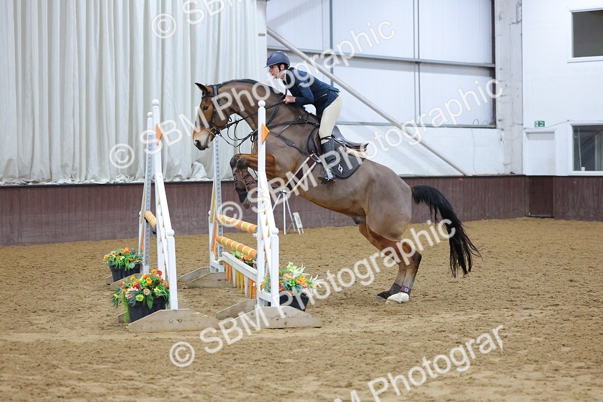 SBM_005237 - Class 13 - Senior Discovery - 1.00m
